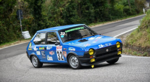 bisceglia_1410