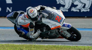 buriram_0510