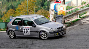 marcomini_0710