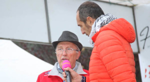 mercadanti_0910