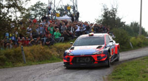 neuville_1310