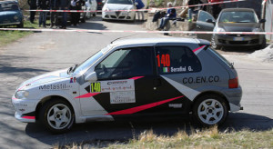 serafini_2210