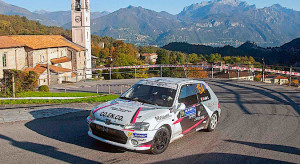serafini_2810