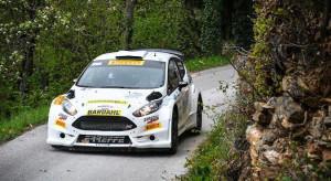 actionrace_1110