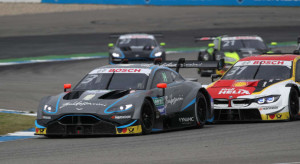 aston_0510