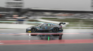 aston_0610