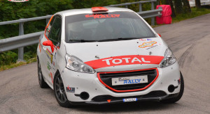 baldonrally_0310