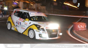 baldonrally_0910