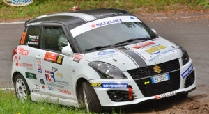 baldonrally_1510