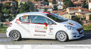 baldonrally_2210