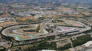 barcellona_2910