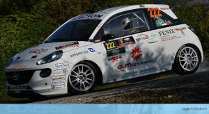 clacsonmotorsport_1710