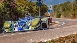 degasperi_0101
