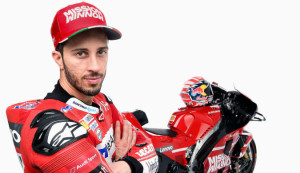 dovizioso_0210
