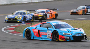 dtm_0210