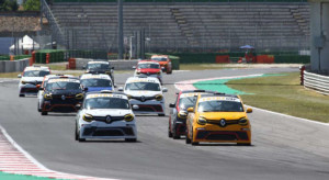 entrycup_2610