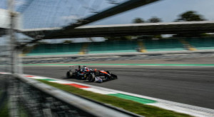 euroformula_1110