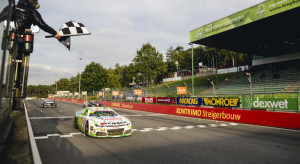 euronascar_0510
