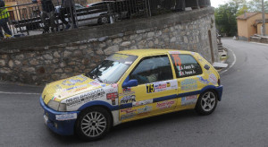 favero_2810