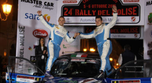 finalemolise_2210