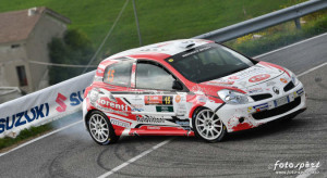 fiorenti_1510