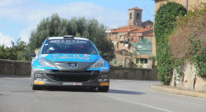 forieri_2110
