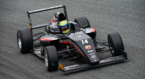 formula4_2210
