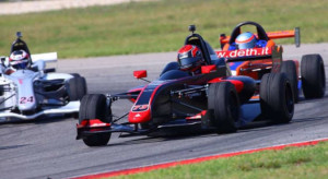 formulafx_01010