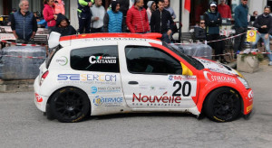 gianesini_1010