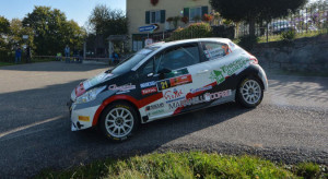gugliemini_1410