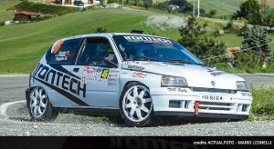 irontechmotorsport_3010