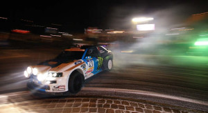 kenblock_1110