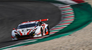 lpracing_0710