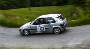 marcomini_0101