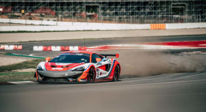 mclaren_1110