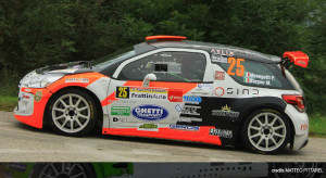 menegatti_0210