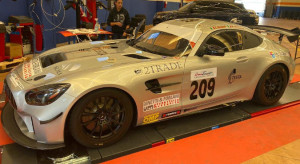 mercedes_1710