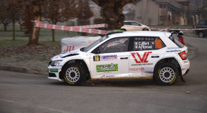 merliprealpi_2310
