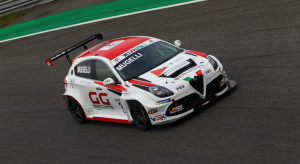 mugelli_2110