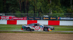 nascar5_0710