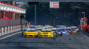 nascar_0110