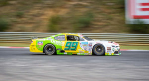 nascar_0310