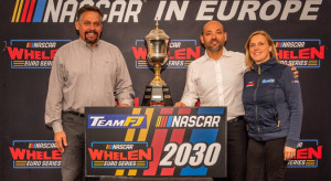 nascar_0410