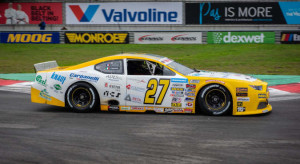 nascar_0510