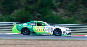nascar_0610
