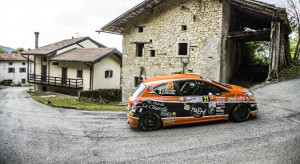 nicelli_1010
