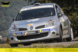 pataviumracing_2110