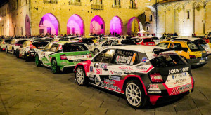 piazzaduomo_0210