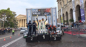 podio2valli_13010