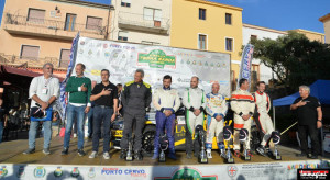 podio_1110
